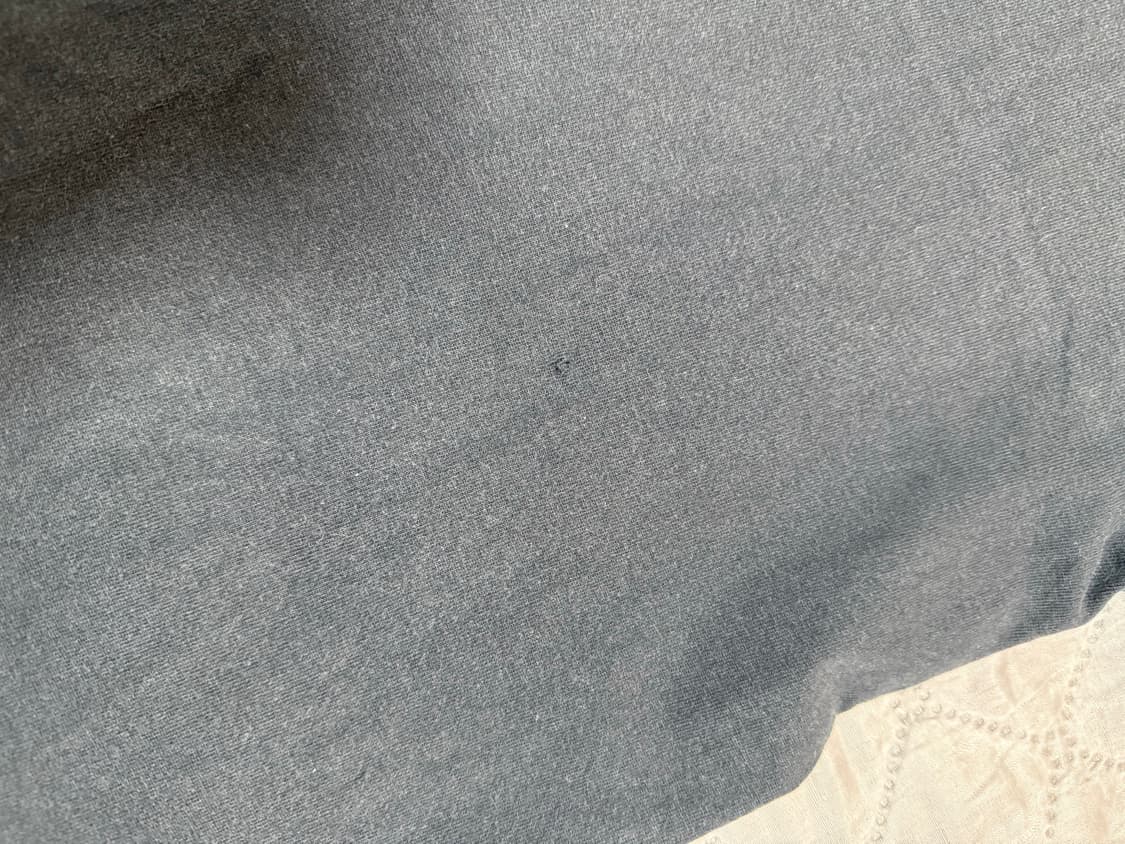 베이프 90‘s 캔디 카모 티셔츠 상품이미지6