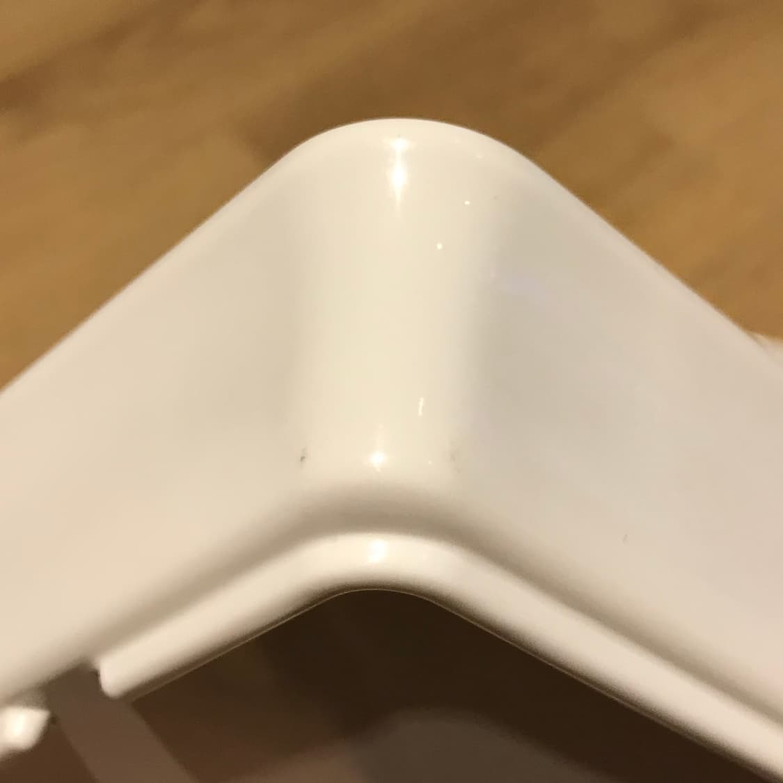 빈티지 히스테릭 미니 트레이 세트 상품이미지7