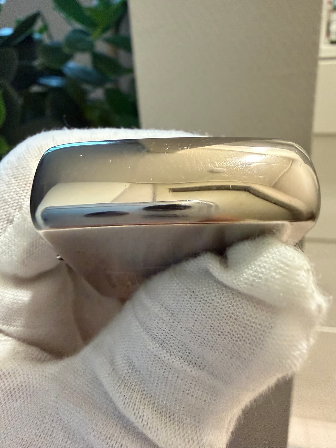 1949년 올드지포라이터  상품이미지5