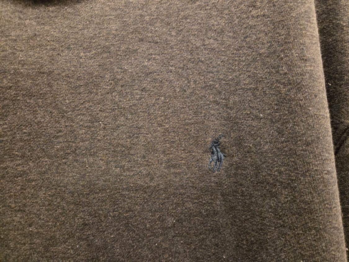 폴로랄프로렌 스웻 상품이미지6