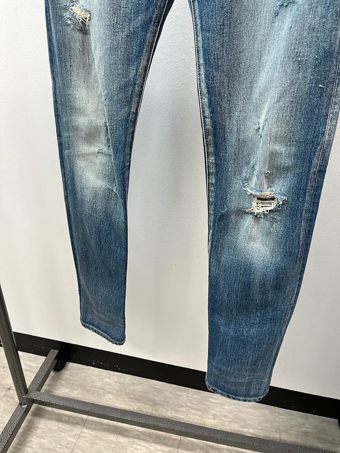 32) 발망 중청 디스진  상품이미지4