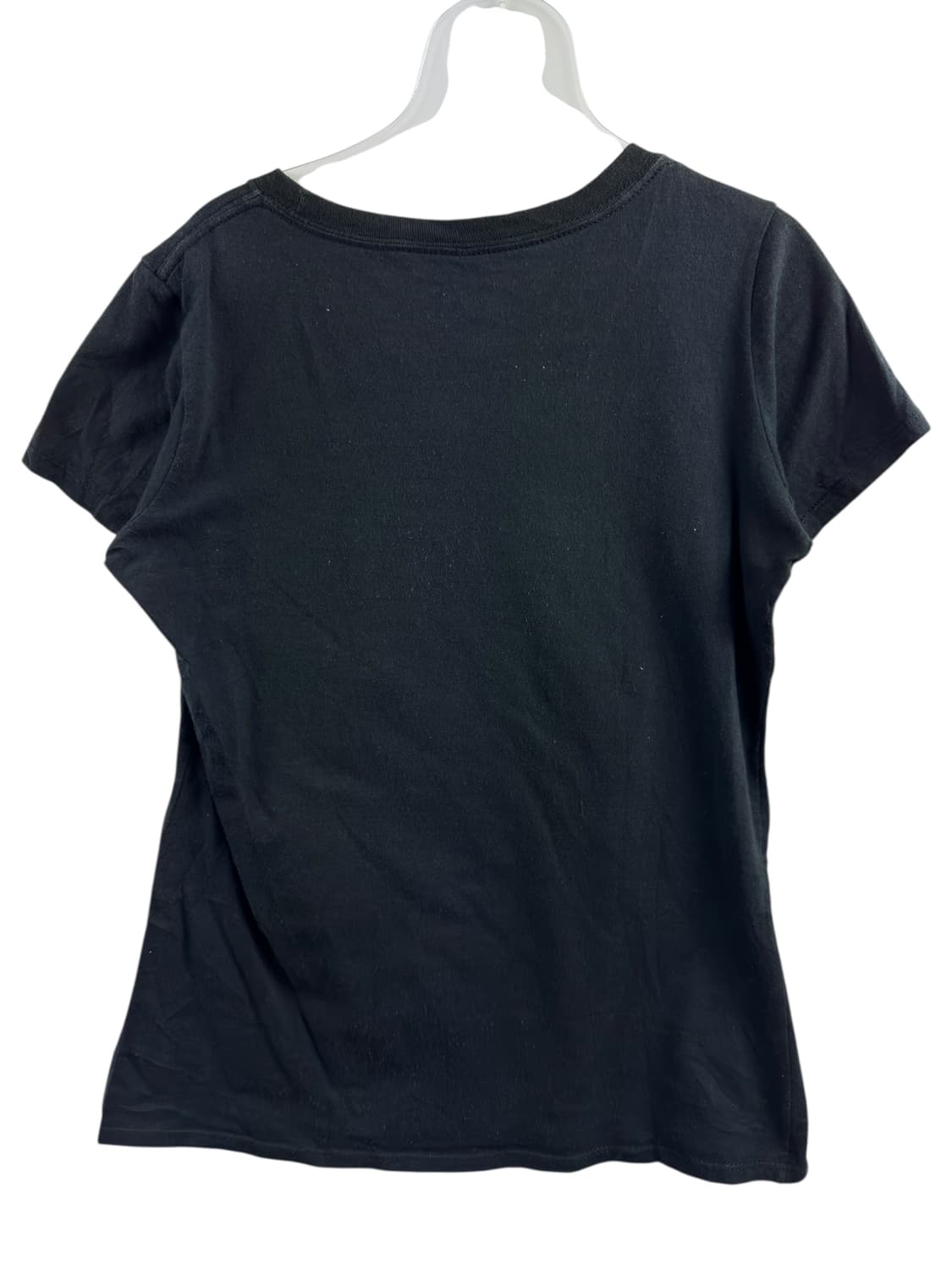 건즈앤로지스 슬리브 1571 상품이미지2