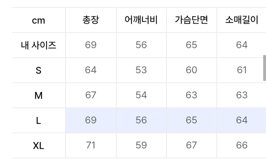 LMC 곰돌이 맨투맨 [L] 상품이미지2