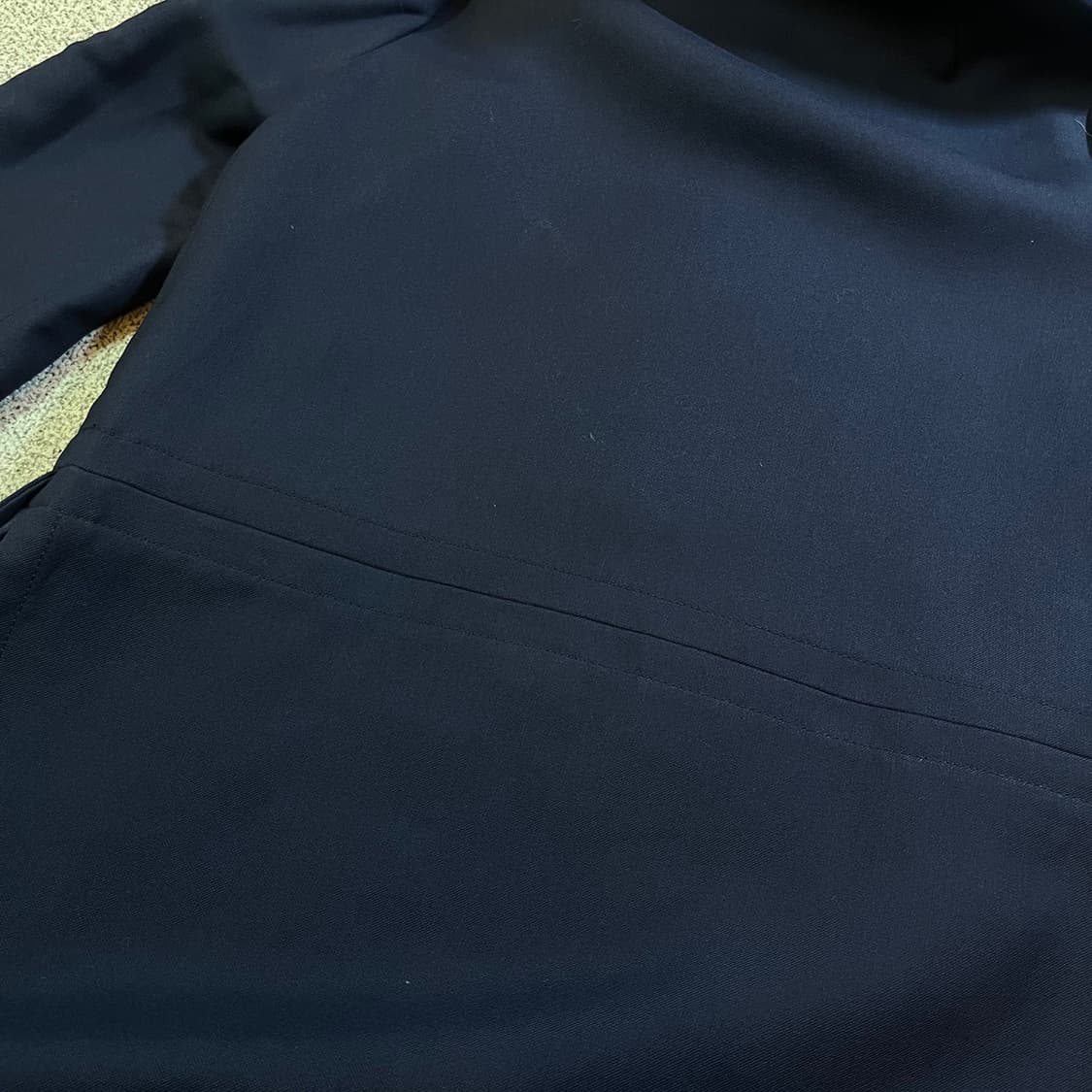 마르니 코트 상품이미지3