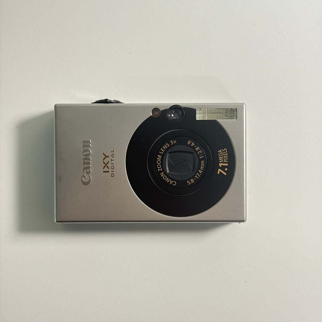 민트급) 캐논 익서스70 상품이미지1