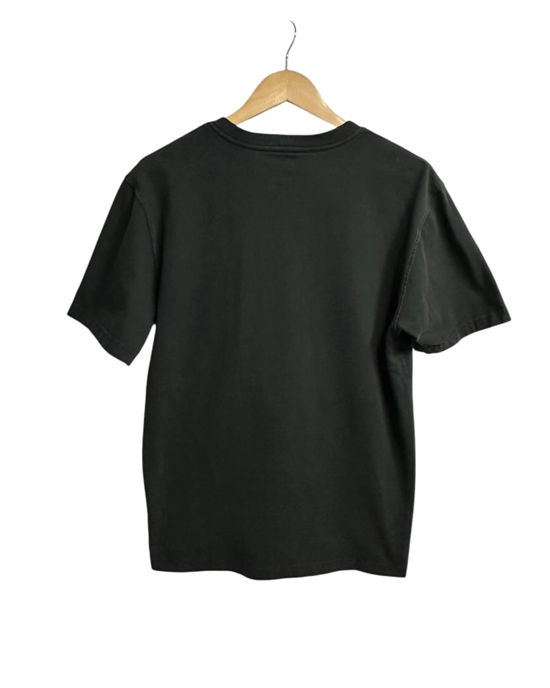 칼하트 오리지널핏 포켓 반팔티 S size 상품이미지7
