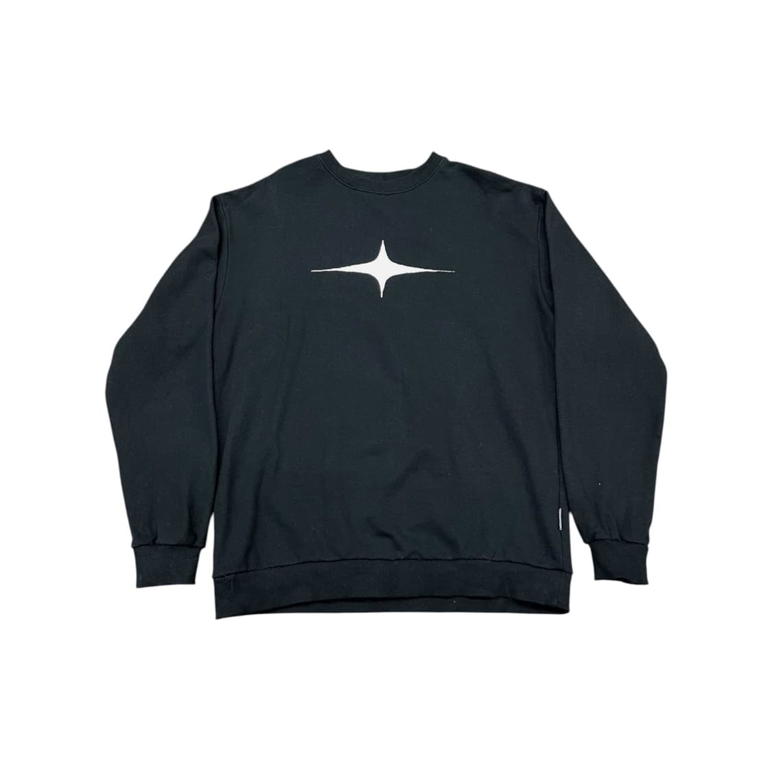 ATEEZ 에이티즈 월드투어 스웻셔츠 맨투맨 상품이미지2