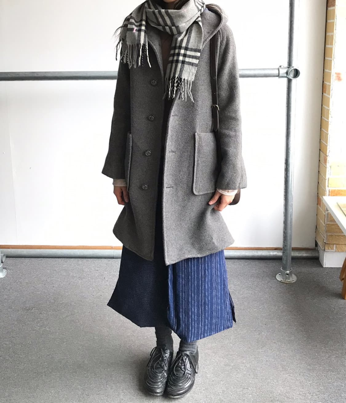 EAST BOY 상품이미지4