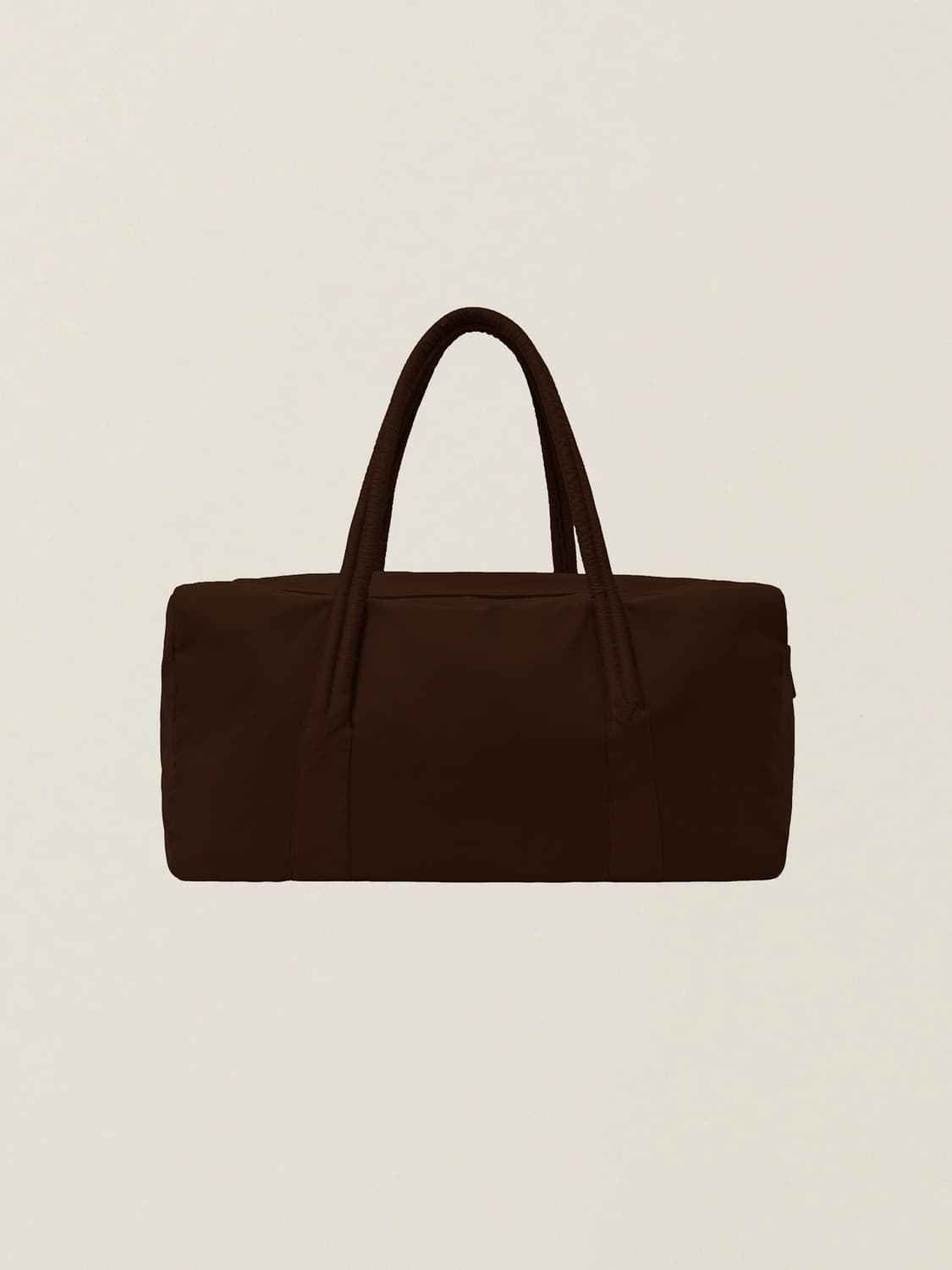 (삽니다) ee 보스턴백 브라운 L사이즈 상품이미지1