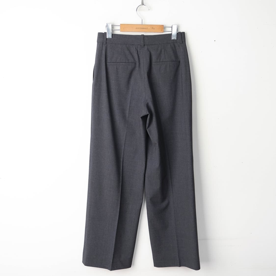 26/띠어리 와이드 울 슬랙스 상품이미지2