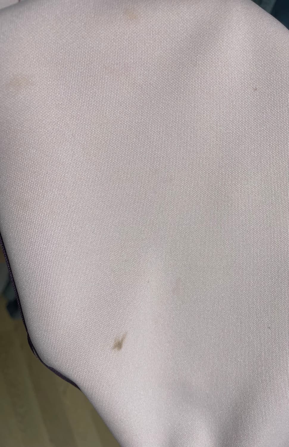 트래블 져지 트랙 자켓 핑크 상품이미지3