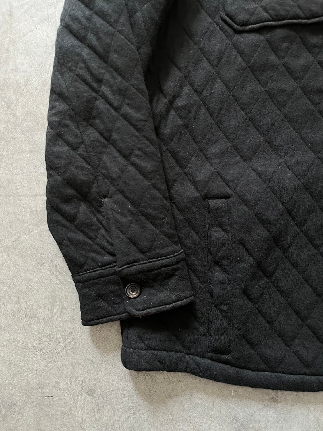 Polo 폴로랄프로렌 울 스포츠 자켓 상품이미지6