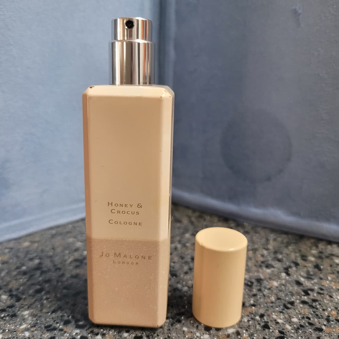 조말론 허니 앤 크로커스 코롱 30ml 향수 (K) 상품이미지8