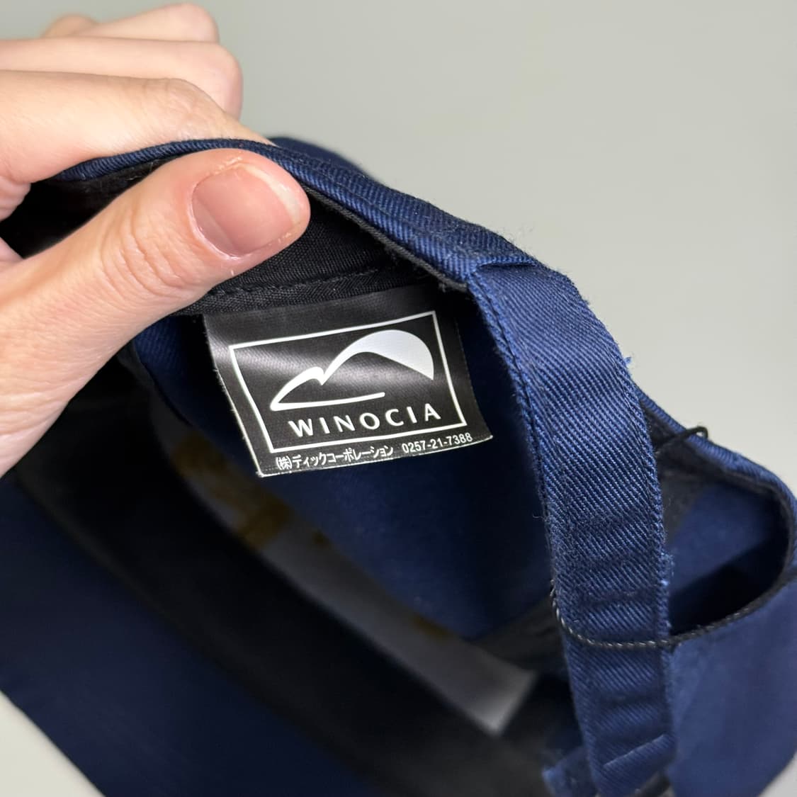 25-HT-56 상품이미지6