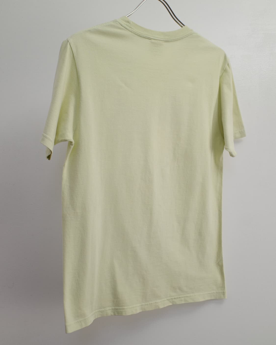 supreme 상품이미지7