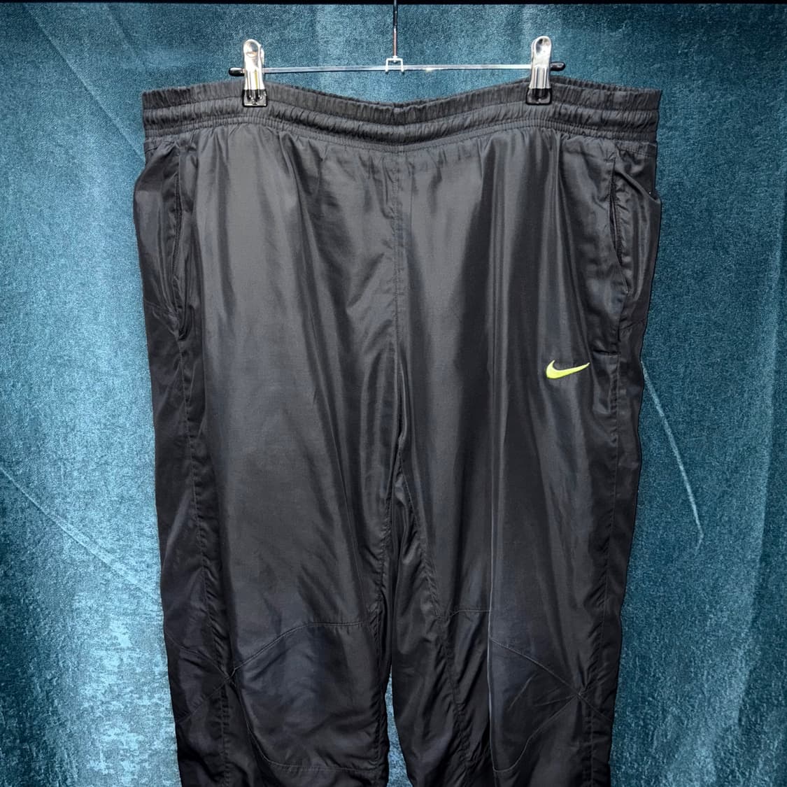 (XL) 나이키 머큐리얼 우븐 팬츠 상품이미지2