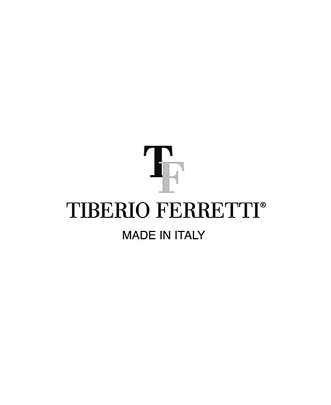 티베리오 페레티 [Tiberio Ferretti] 블랙 위빙 이태리 벨트 상품이미지6