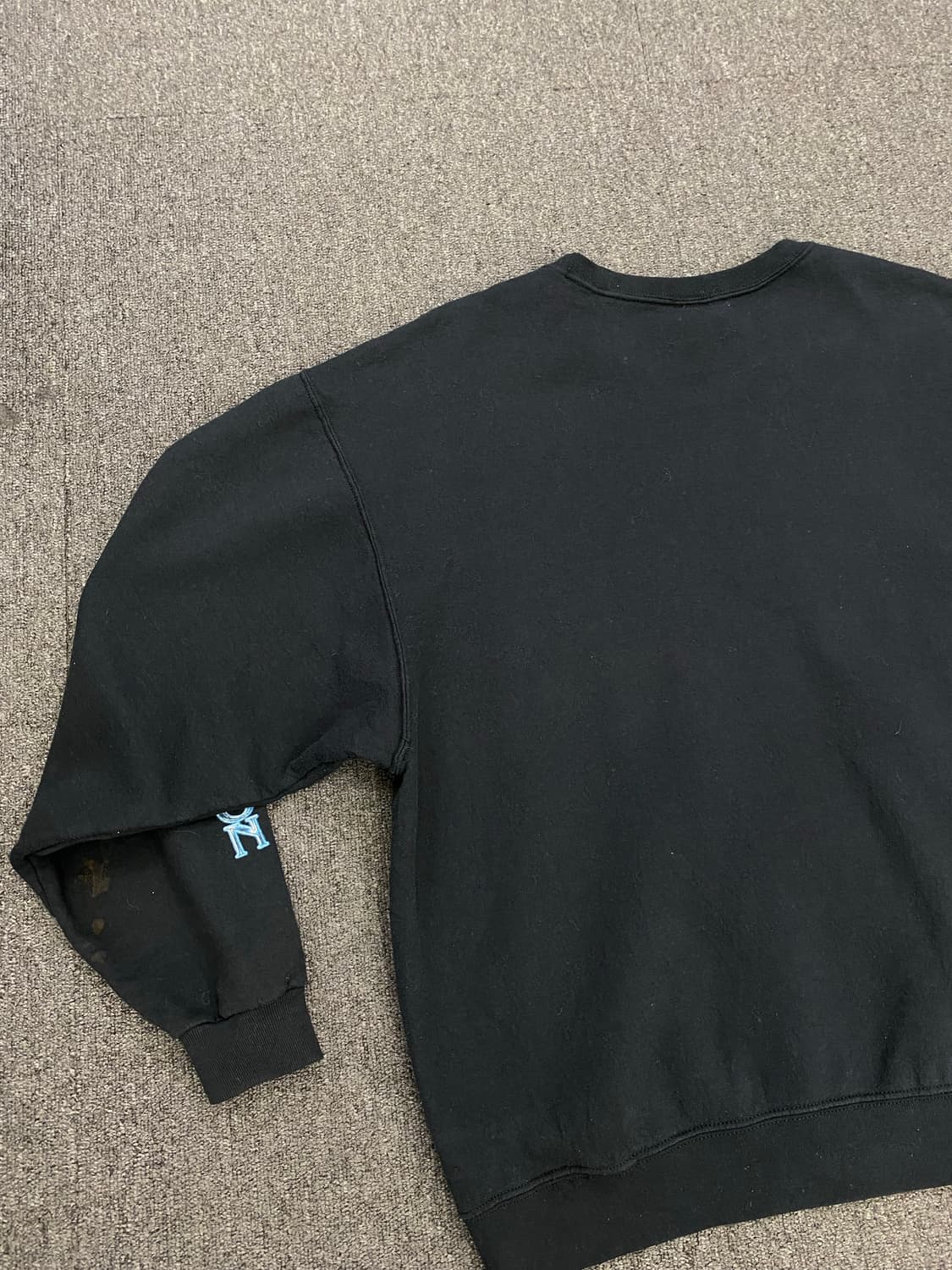 Harley davidson 할리데이비슨 스웻셔츠  상품이미지7