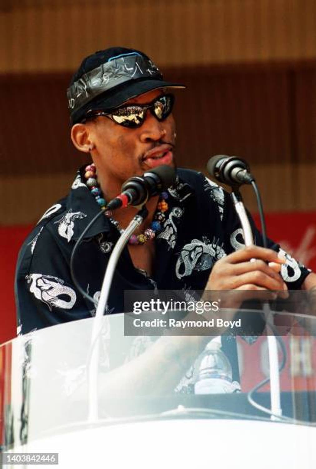 오클리 탑코트 코르텐 미사용 상품이미지9