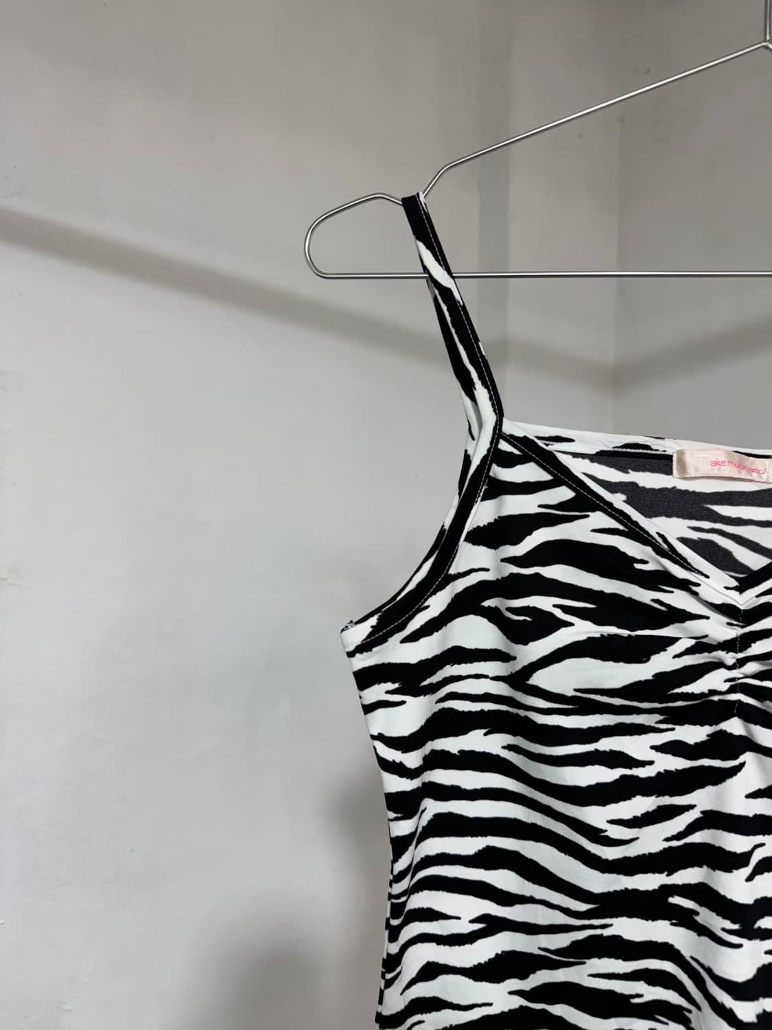 vtg top 상품이미지2
