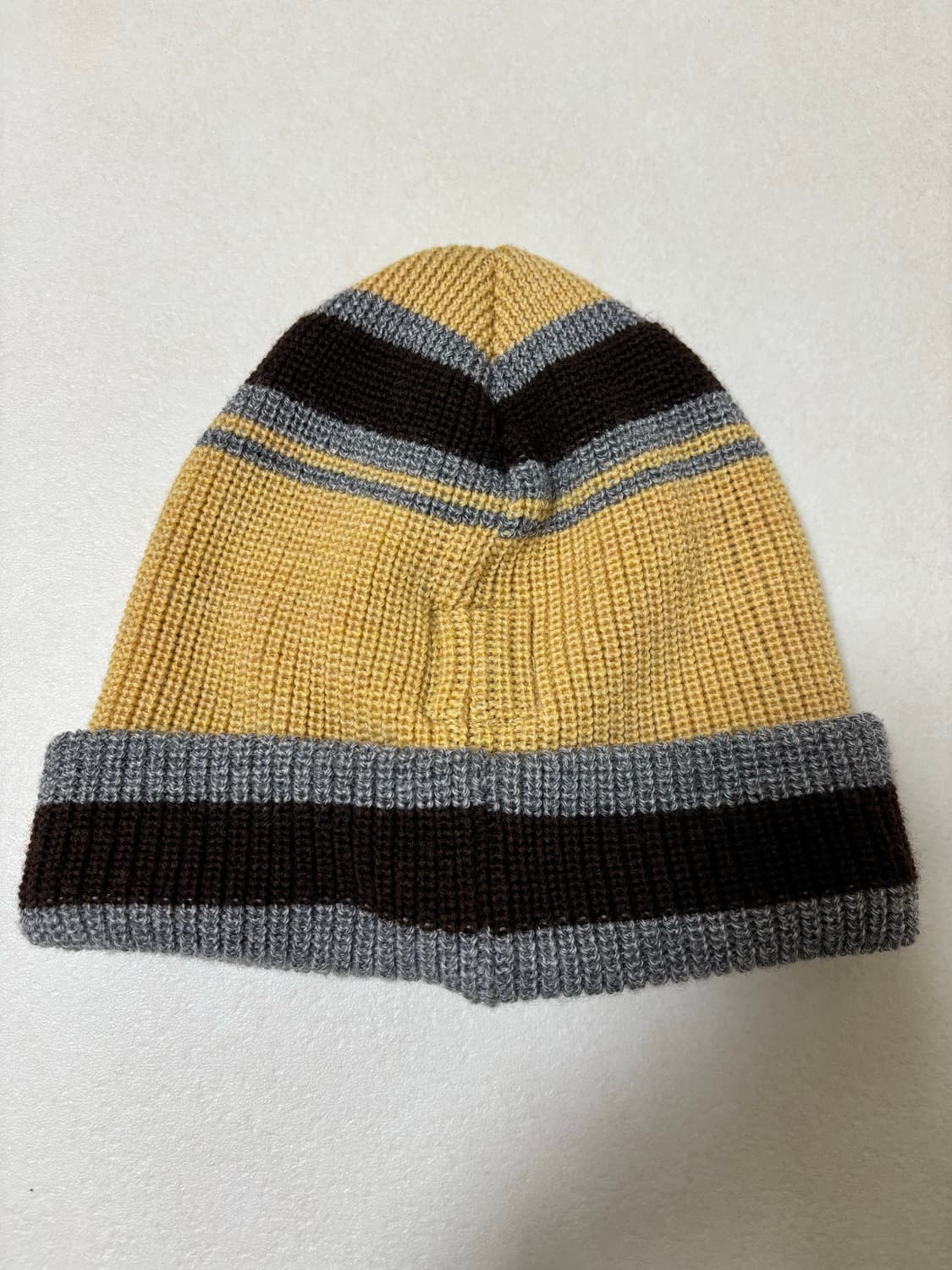 Noroll 노롤 비니 상품이미지2