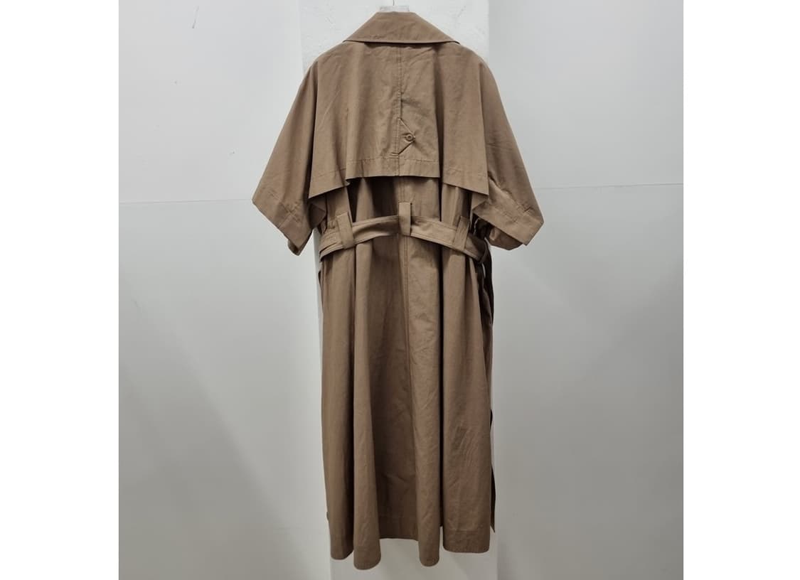 SYSTEM (44~66) 상품이미지3