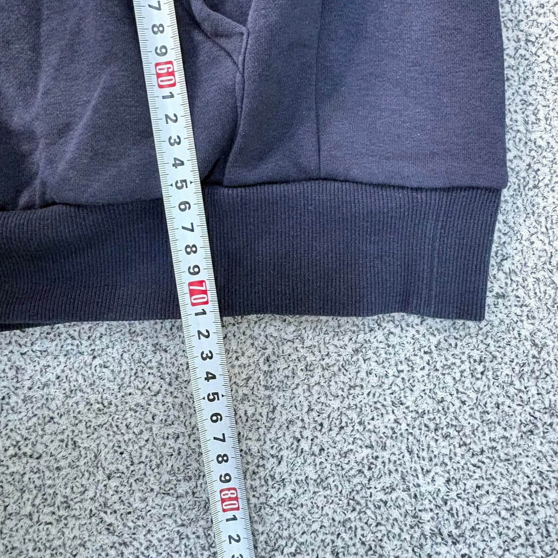 3XL 아디다스 Adidas 후드티 0602J1 상품이미지8