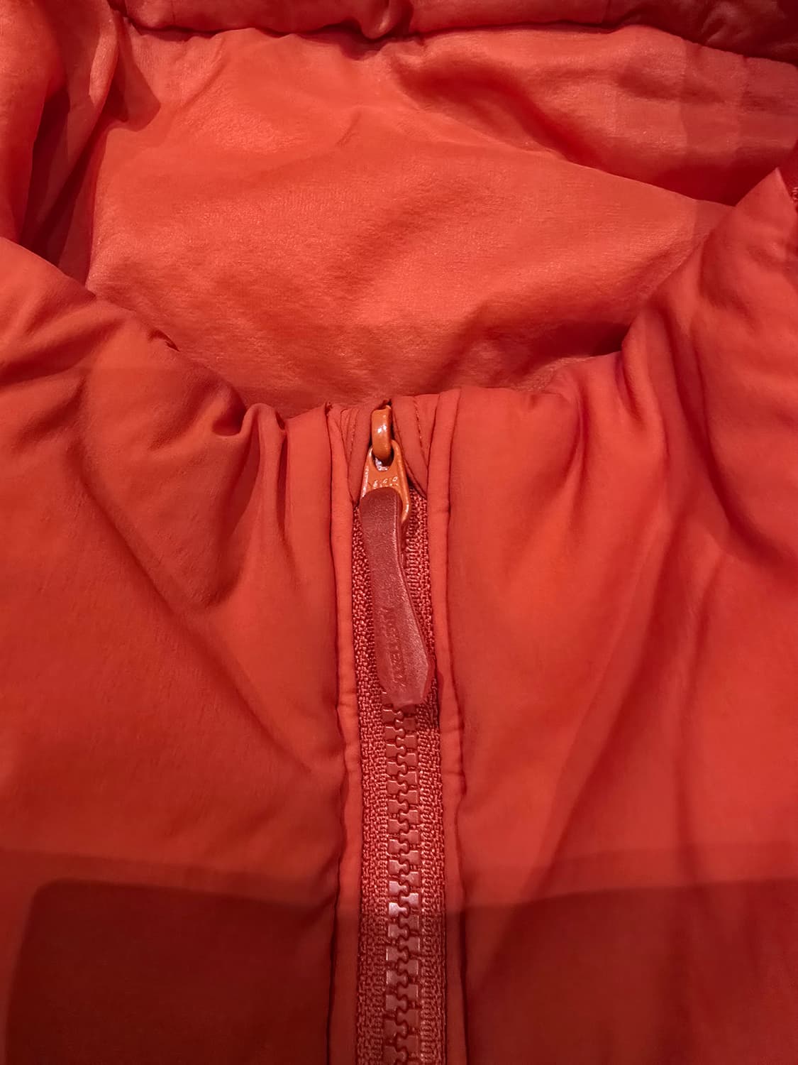 아크테릭스 프로톤 후디 LT자켓 상품이미지4