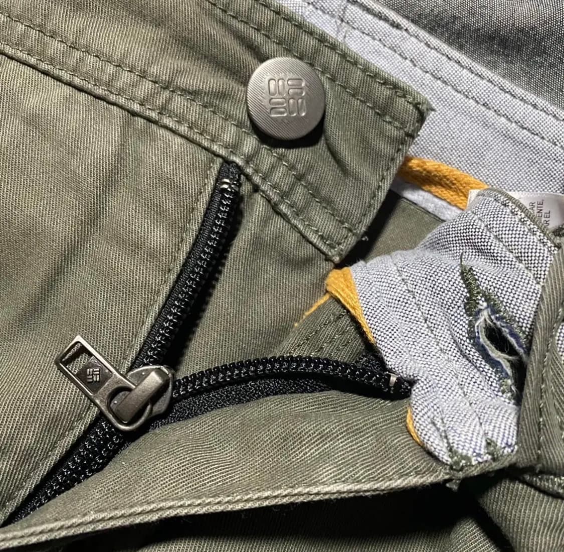 Sportswear Pants 상품이미지4