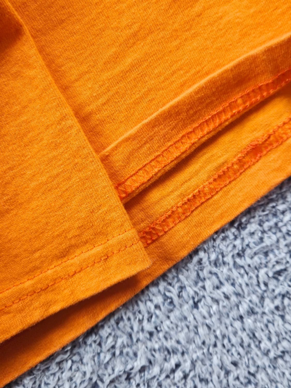 체이스어센틱 2008 모터스피드웨이 반팔 티셔츠 (2XL) / 11385 상품이미지8