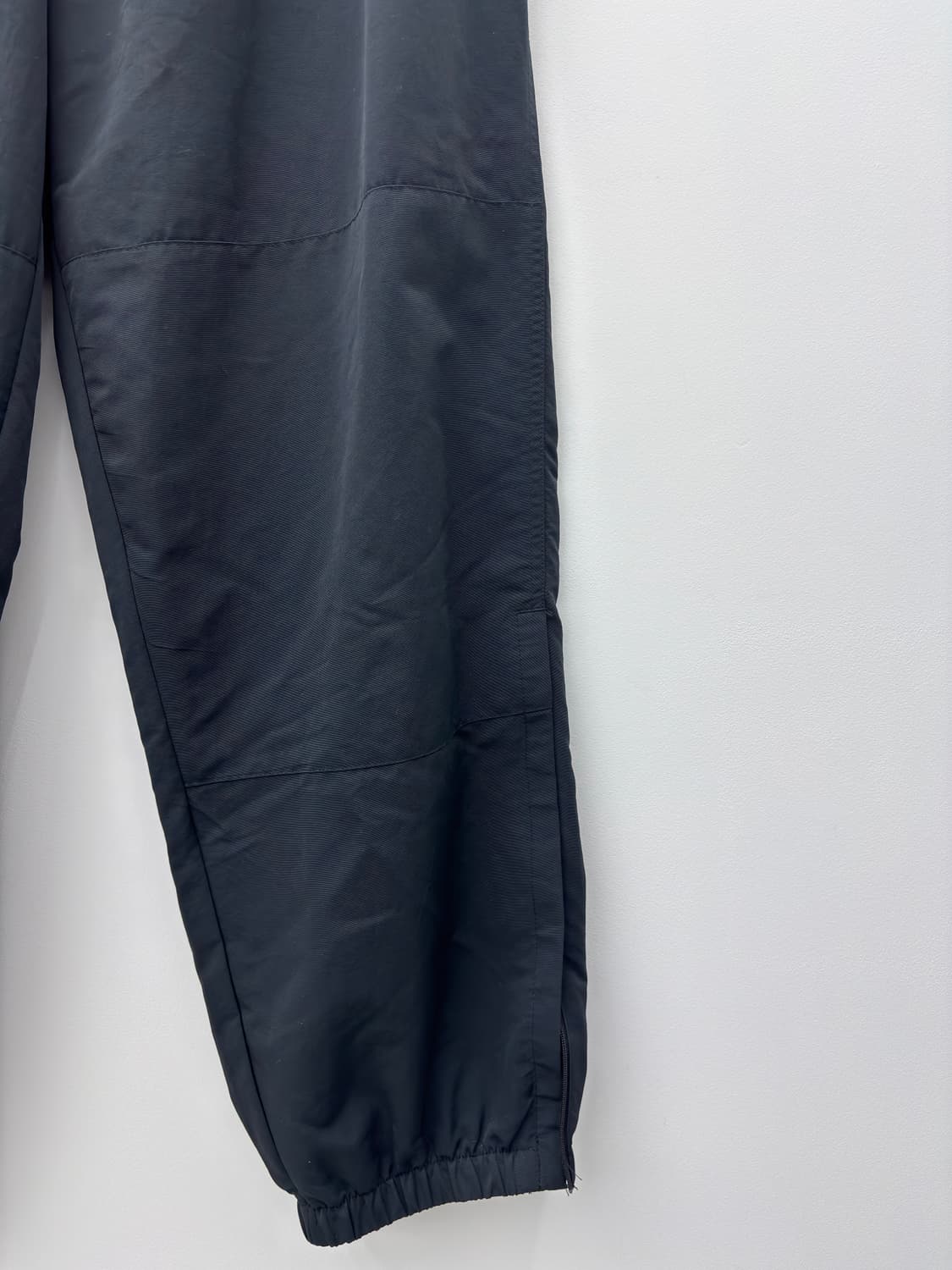 NYLON TRAIL PANTS 상품이미지4