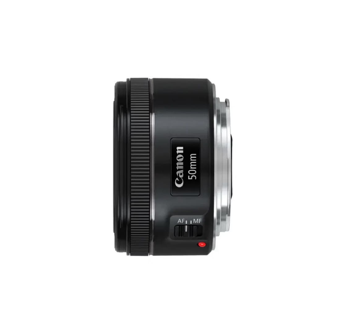 캐논 EF 50mm F1.8 STM / 신쩜팔 상품이미지1