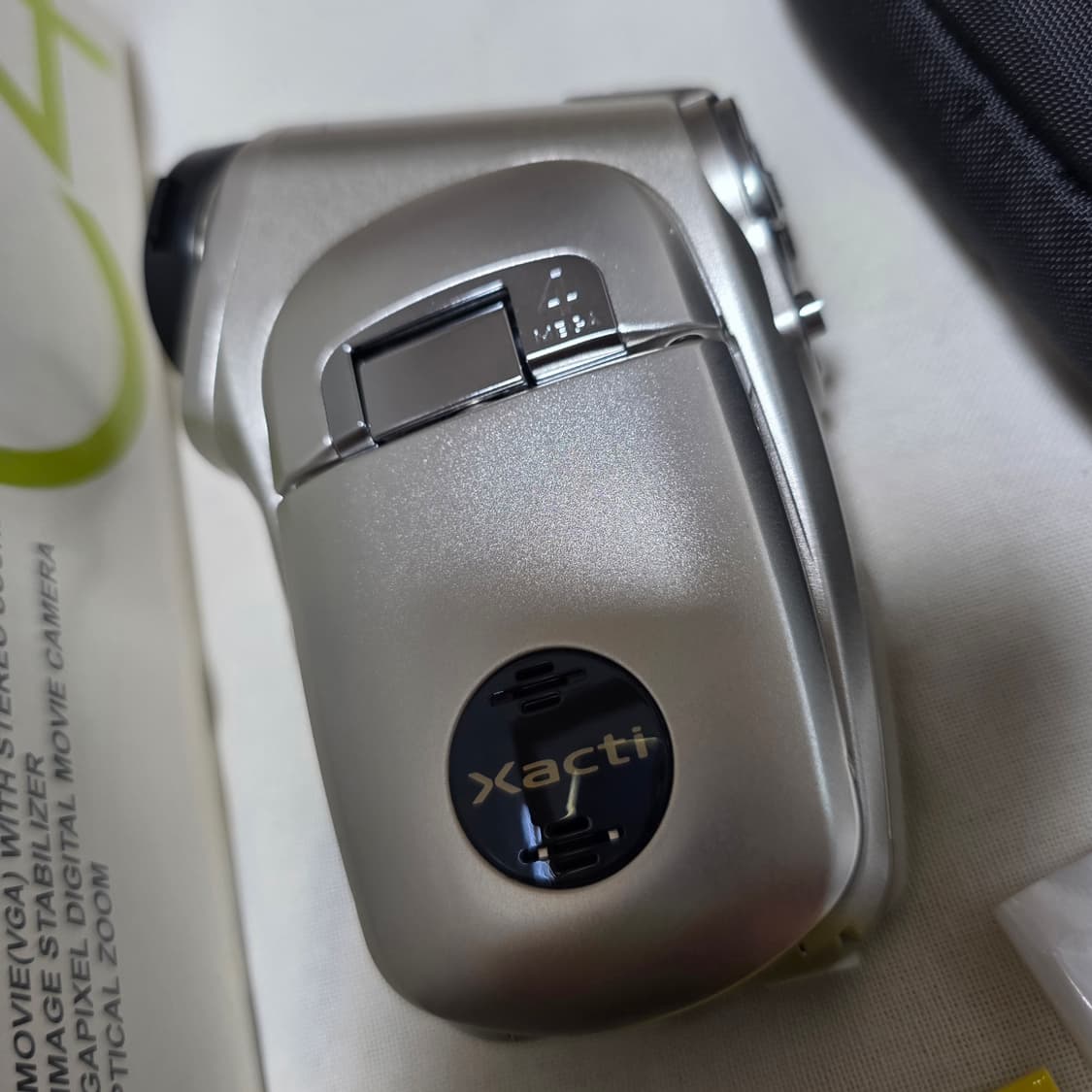 산요작티c4풀박 상품이미지3