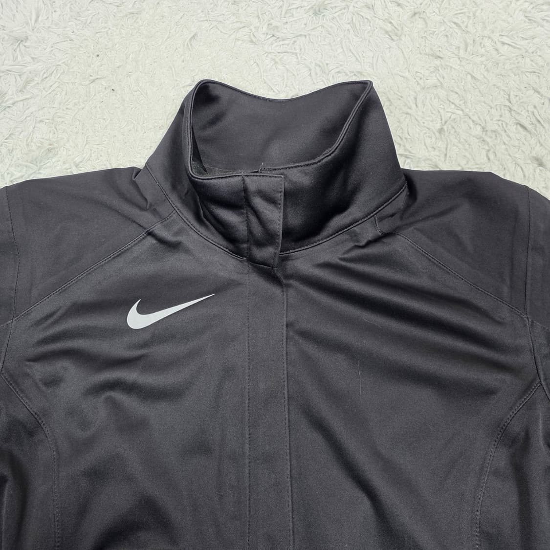 나이키골프 우먼스 스톰핏 워터프루프 골프자켓 S 상품이미지3