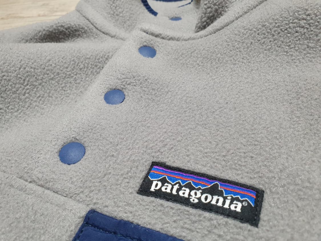 (A+)파타고니아 우먼즈 신칠라 S 상품이미지4