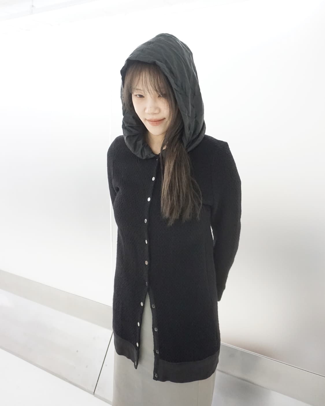 Helmut lang 상품이미지4