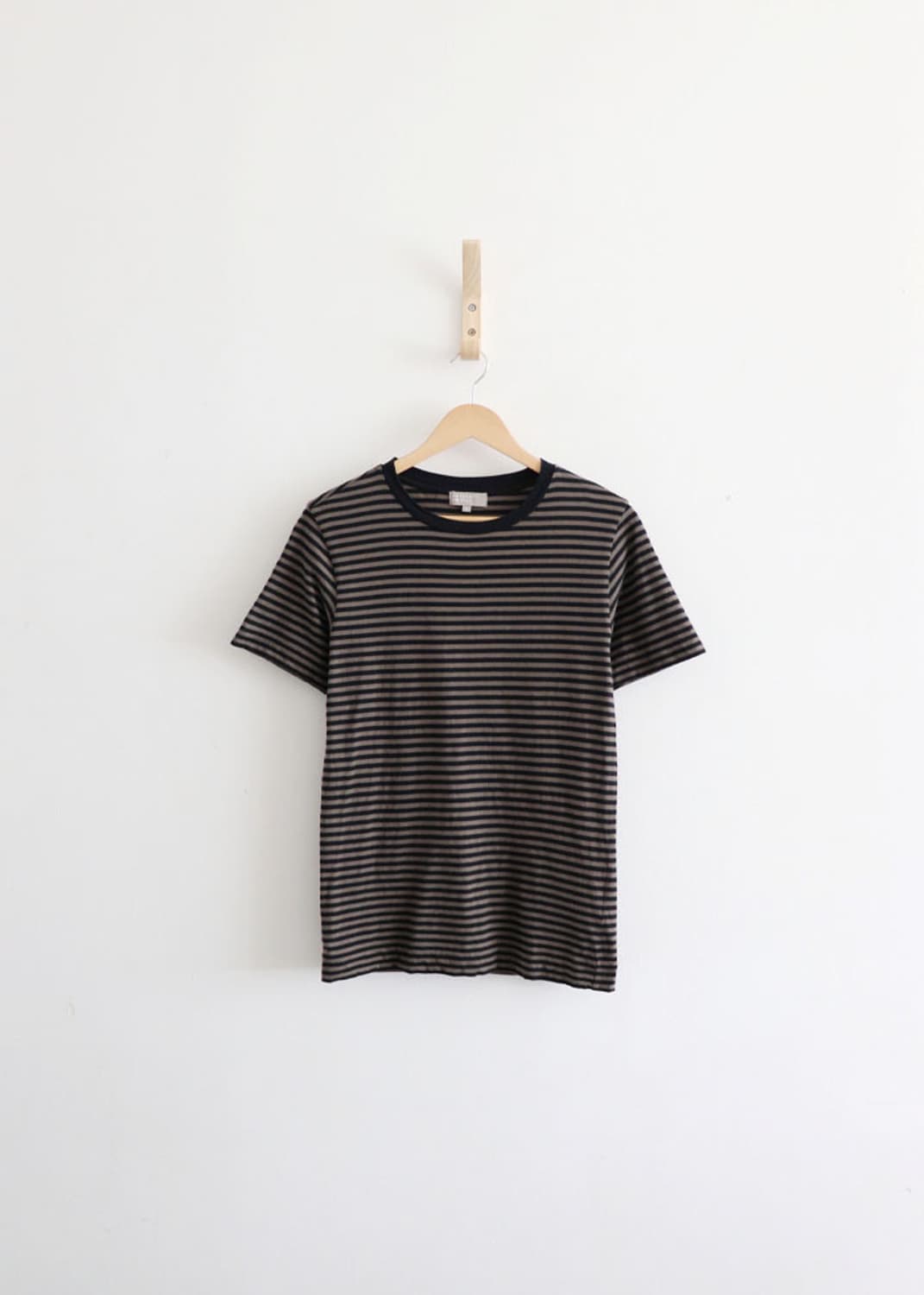 Margaret Howell stripe t-shirt 상품이미지1