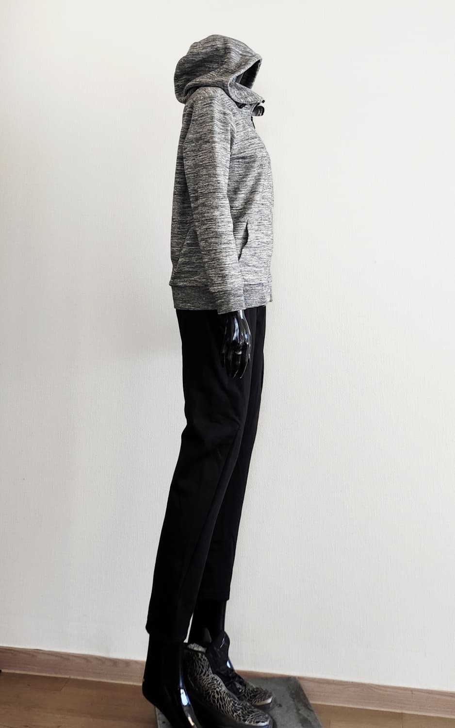 디스커버리 세트 상품이미지5