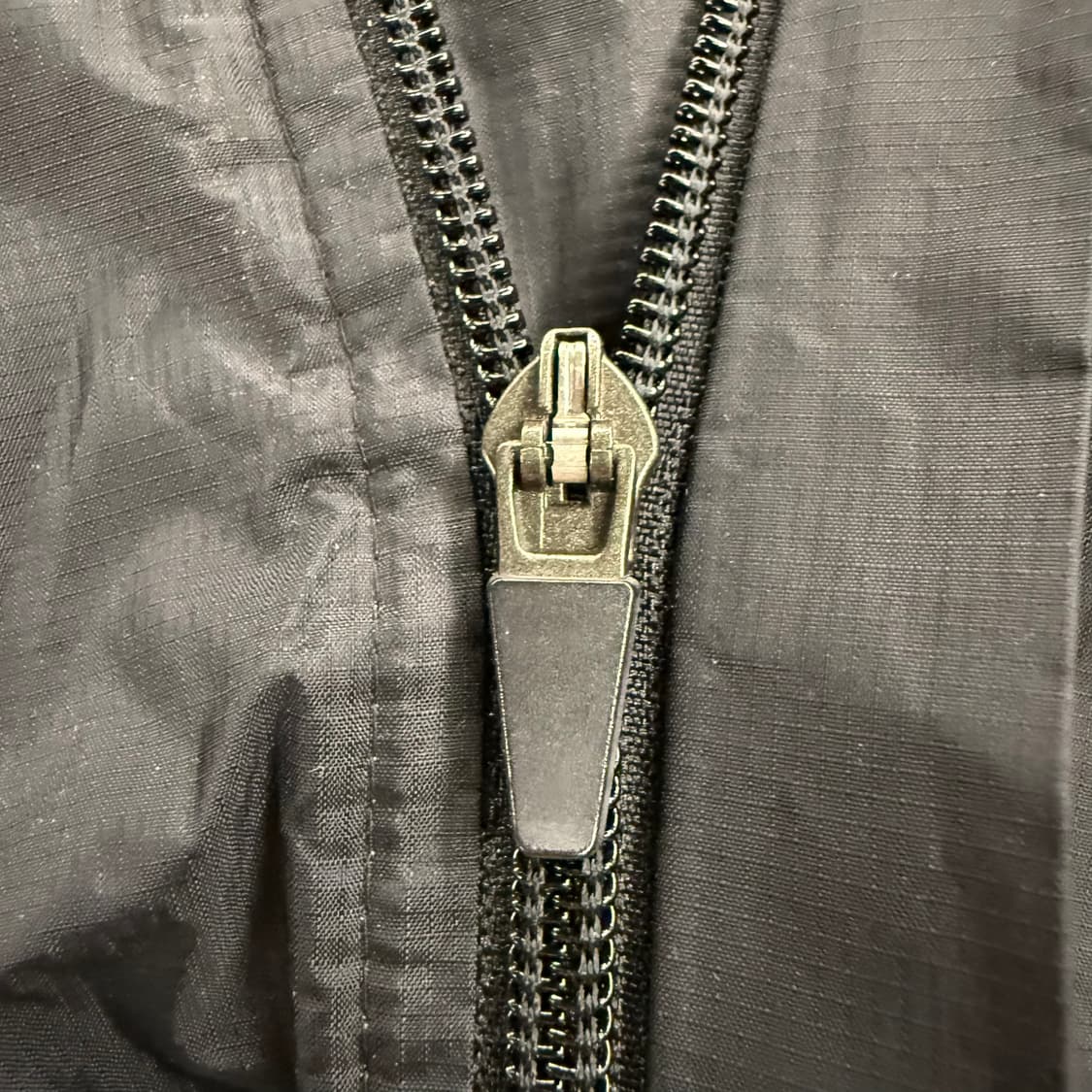 [정품/xs,90] 나이키 맨유 AIG 바람막이 후드 자켓 b10 상품이미지5