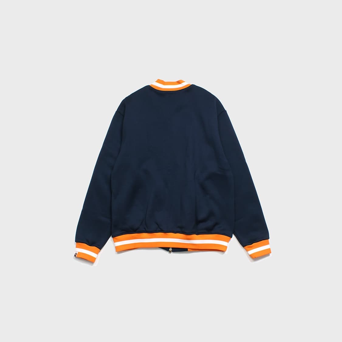 A BATHING APE 상품이미지7