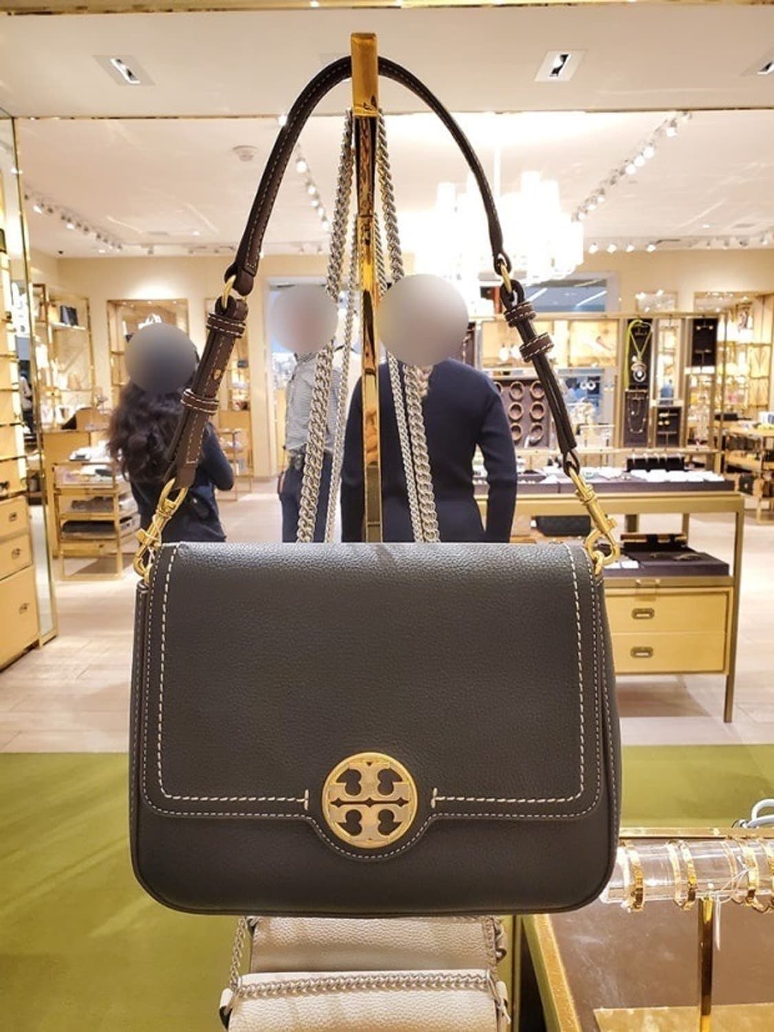 토리버치 크로스백 상품이미지1