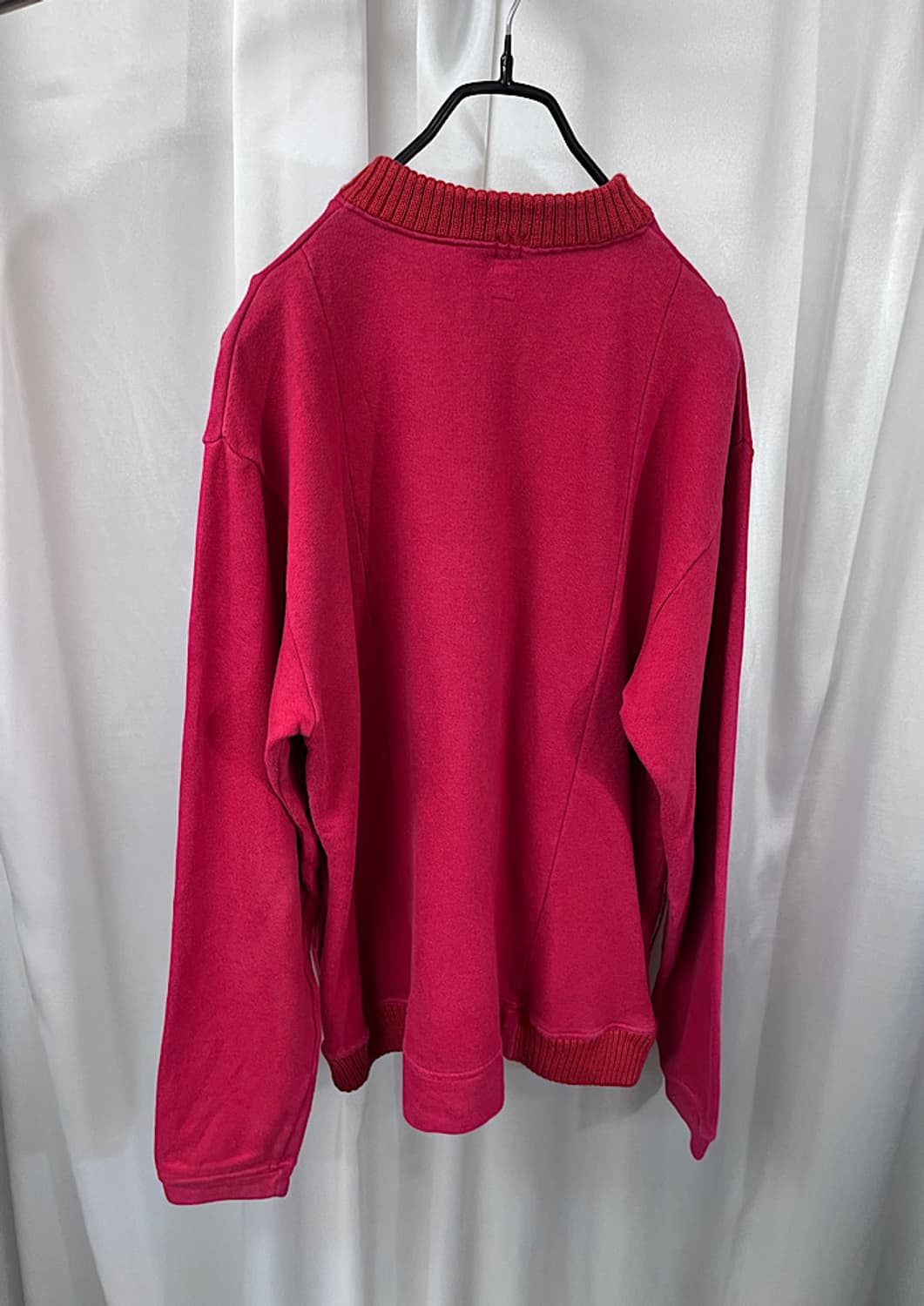 MIL-SPEC 상품이미지4