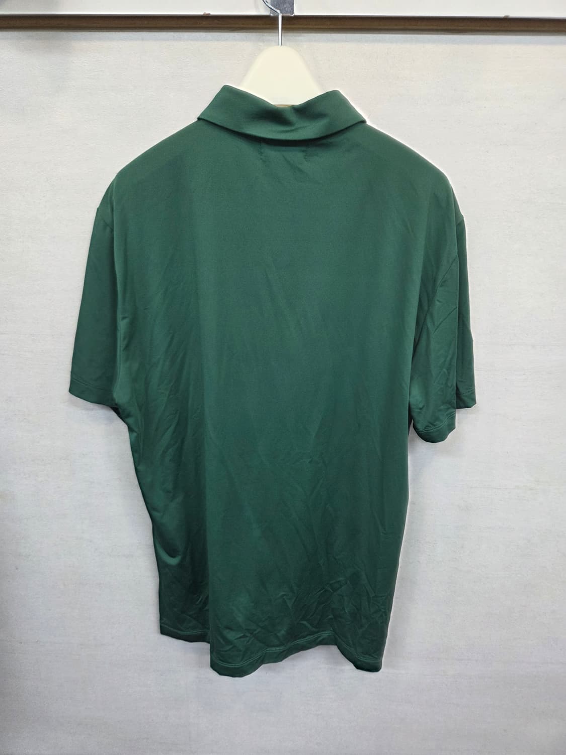 Wacc 골프 기능성 카라반팔 m 상품이미지2