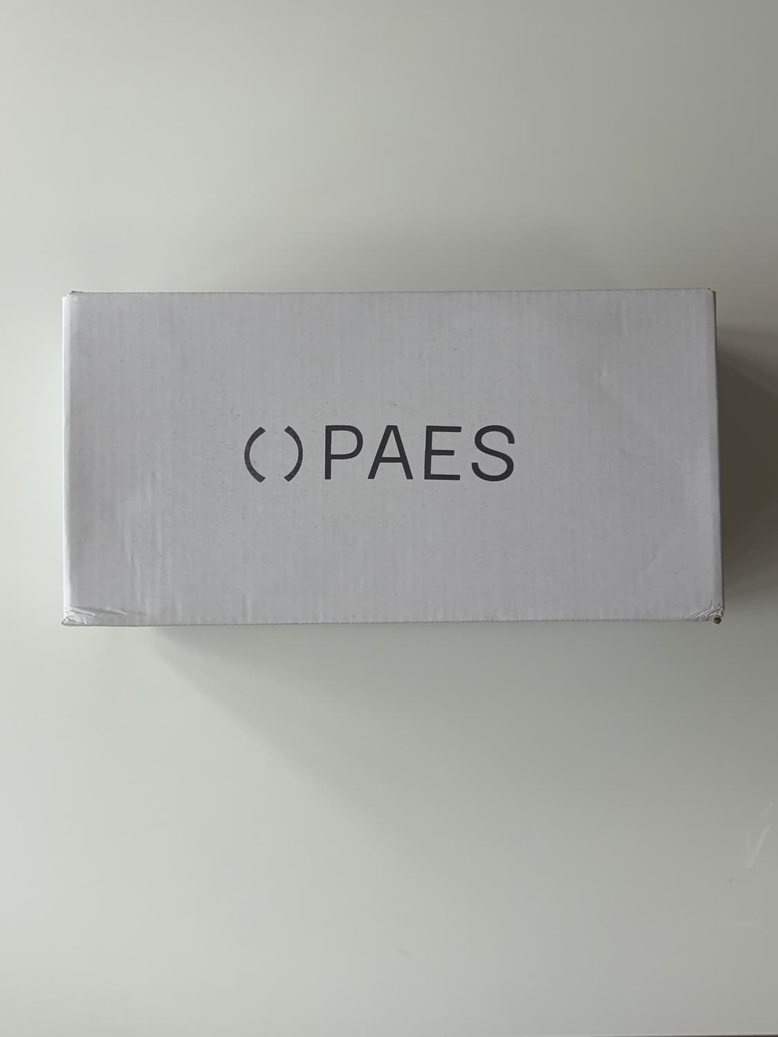 페이즈 Mesh Air String Flat  (255) 상품이미지2