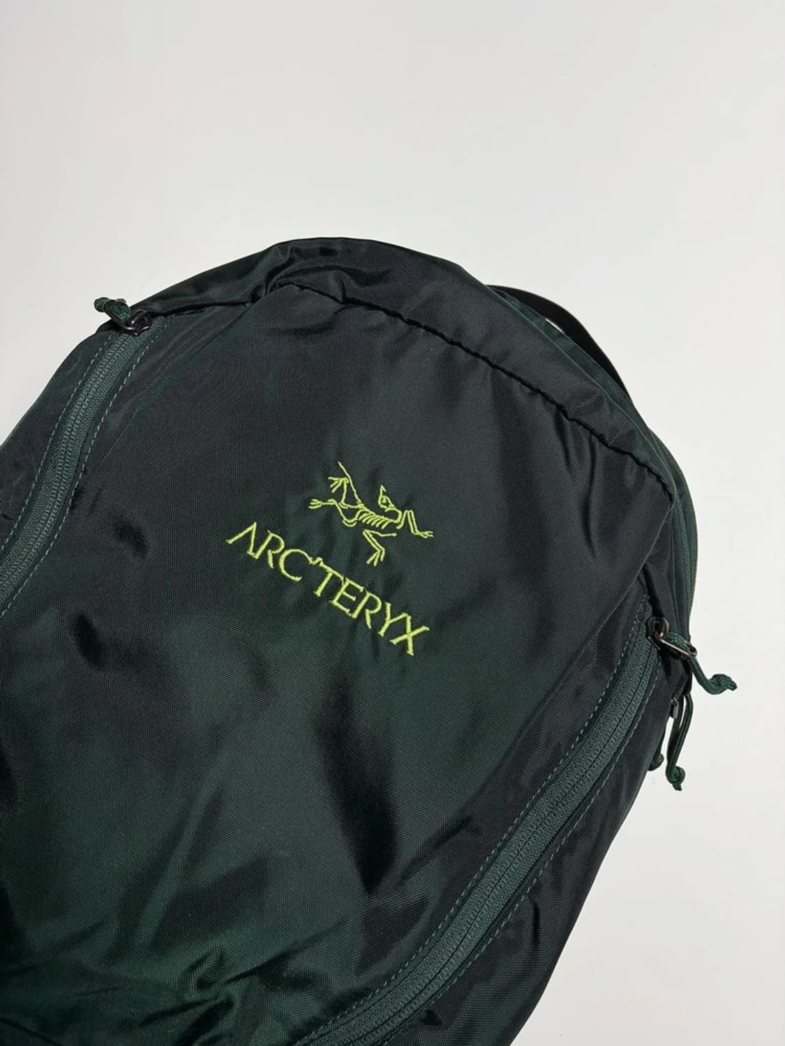 아크테릭스 ARC'TERYX 맨티스 26 백팩 PR2235 상품이미지2