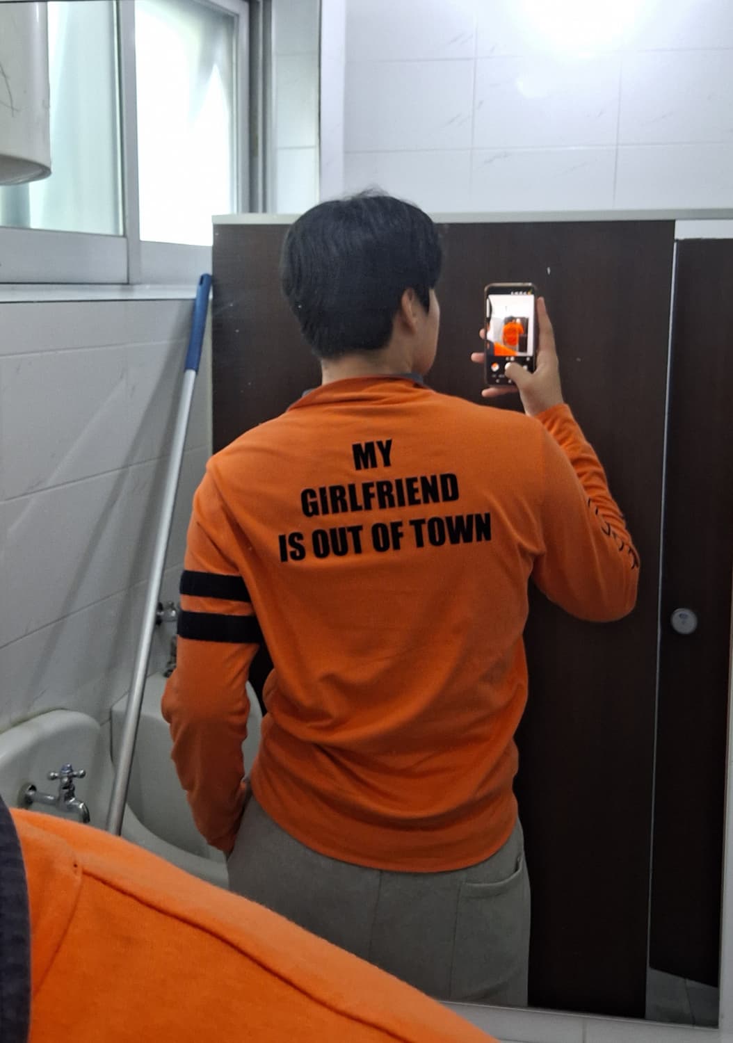 빈티지 하이드로겐 극 희귀 매물 리버시블 스컬 져지 상품이미지1