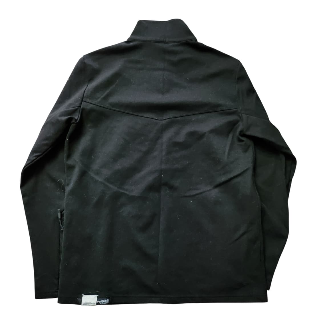 데상트 져지 상품이미지3