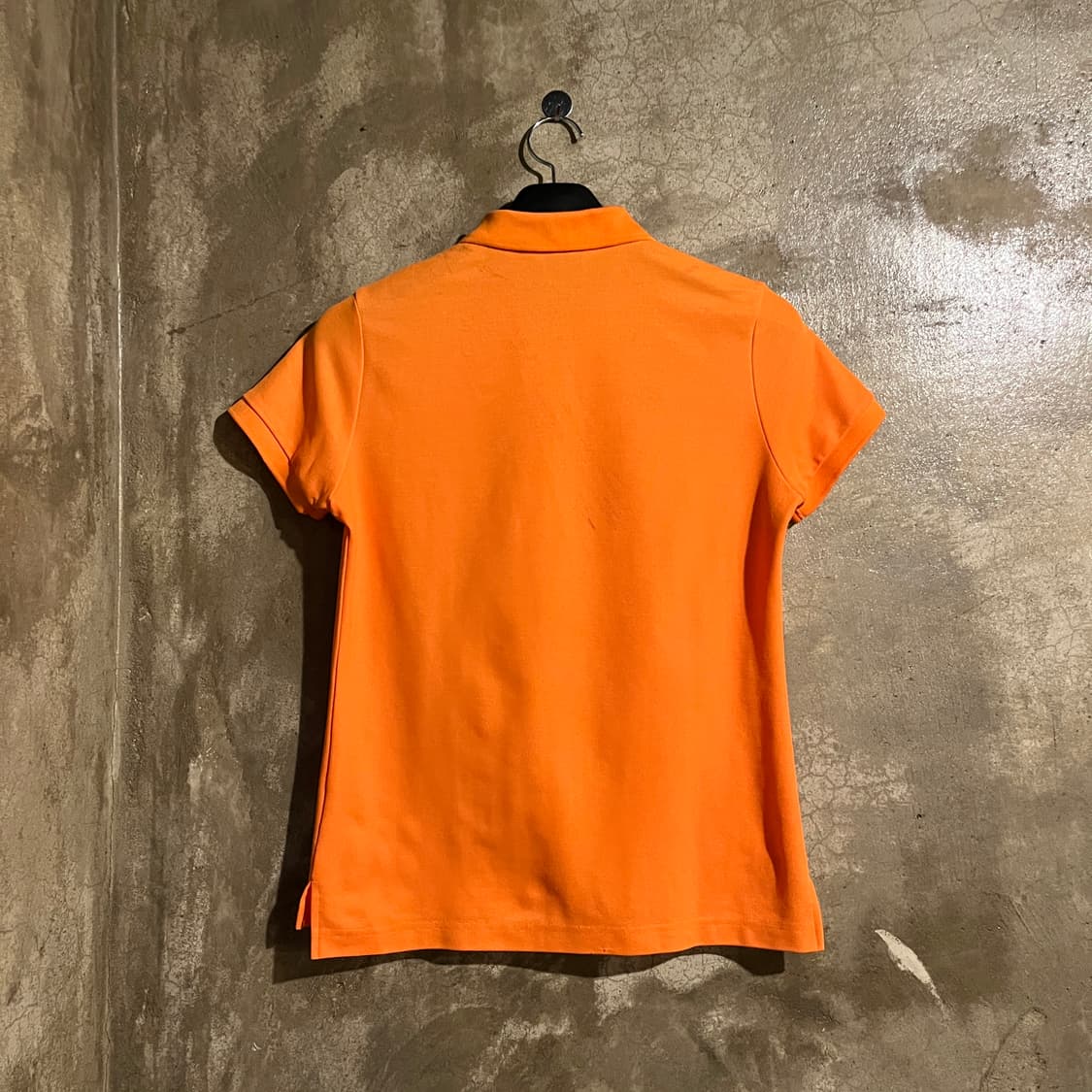 먼싱웨어 반팔카라티 상품이미지4