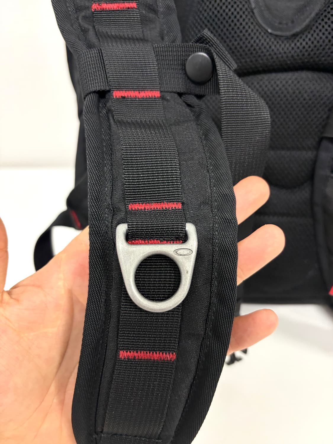 oakley backpack 상품이미지4