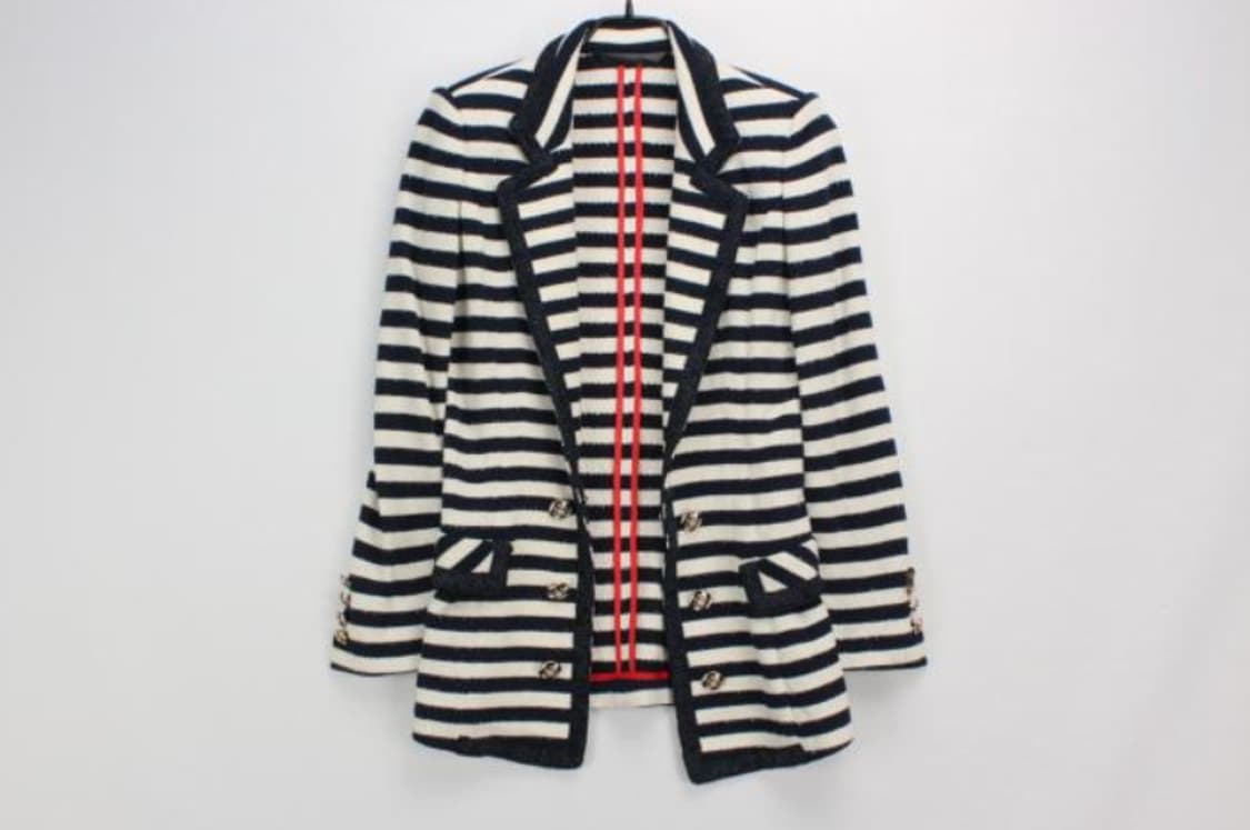 제시뉴욕 자켓 상품이미지1